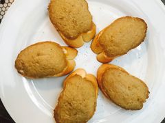 金枪鱼面包-Jazz·ya 爵士屋(来福士店)