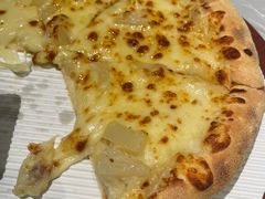 -必胜客(远大路店)