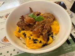 -翠华(澳门银河店)