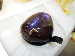 -侘寂甜品(自取店)