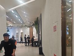 -驻海渔市(置信店)