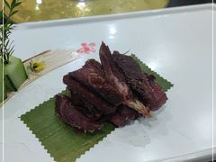 -美宁肥牛(旗舰店)