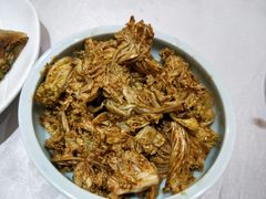-鸭王烤鸭店(三里河店)