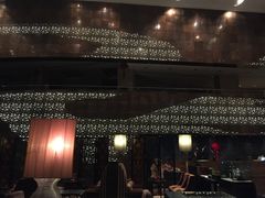 -北京北辰洲际酒店