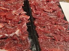 -陈记顺和牛肉火锅馆(天河北路店)