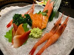 -神户赤童日式烤肉(金地广场店)