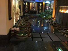 -素可汤泉(天宝大厦店)