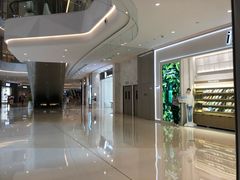-首开·龙湖成都西宸天街