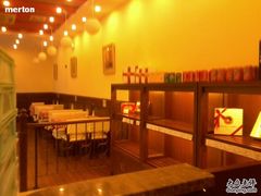 坐位-红宝石·鲜奶小方(昌里店)