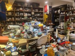 -滋味厨房小酒馆(万达广场店)