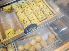 -拾味中点(花园路店)