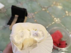 -童话味蕾千层榴莲蛋糕店(西安路店)
