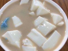 -甜心(广厦街店)