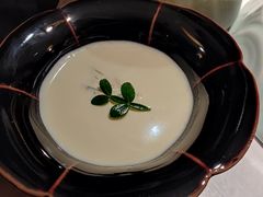 -卯时·精致锡帮菜(惠山古镇店)