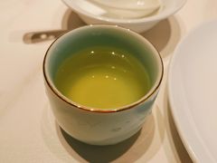 -同庆楼(天鹅酒家店)