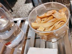 -黄记煌三汁焖锅(金凤万达广场店)