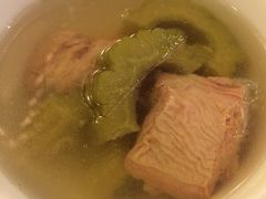-申粤轩酒楼·三十年粤菜经典(丁香花园店)