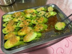 -阿鸟农庄(石壁店)