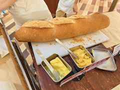 -都恩客(高岛屋百货店)