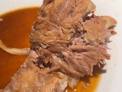 -九毛九西北菜(大东海店)