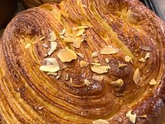 老面手撕包-昆明冠生园·蛋糕·面包(南强街店)