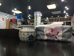 -井上家(大兴街店)