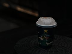 -JPG canteen(广州寺右公馆店)