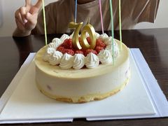 -ebeecake小蜜蜂蛋糕(酒仙桥店)