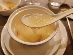 -平川·程玉平川菜工作室