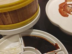 -宏宴·新京菜(望京店)