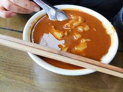 -护国寺小吃(东四店)