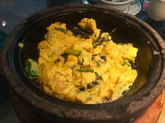 -刀板香·安徽菜(国购IFC店)