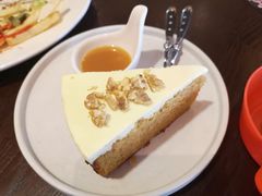 -bluefrog蓝蛙(皇庭广场店)