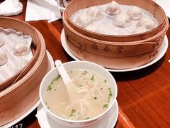 -鼎泰丰(国金店)