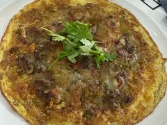 -潮州菜馆(十里河店)