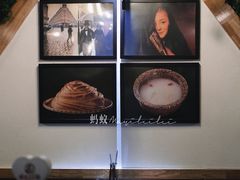 -狼爱上羊音乐火锅