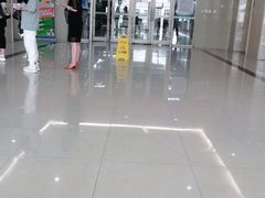 -中国医科大学附属盛京医院(南湖院区)