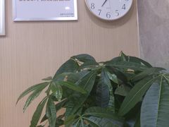 -团圆口腔·种植中心(锦江院区)