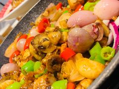 -旺顺阁鱼头泡饼(小红门店)