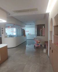 点击看大图 -美悦湾月子中心(熙湖店)