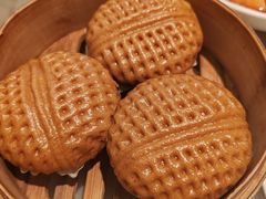 -金鼎轩(方庄天坛店)