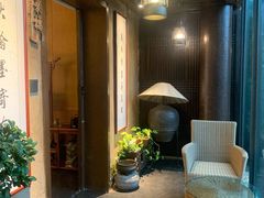 -聚缘堂·海鲜私房菜(松岭路店)