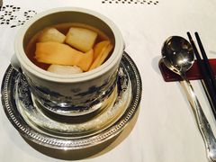 -福1015(愚园路店)