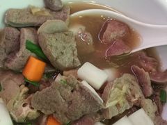 -西关明记肠粉(荔枝湾店)