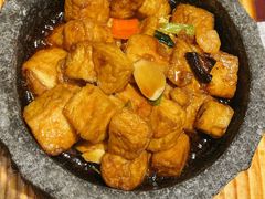 -寻食記创意特色菜