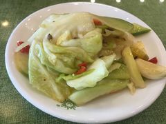 -桃子餐厅·天津菜(红星路直营店)