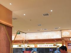-热辣宗师·串串火锅(万达金街店)