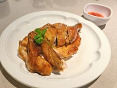 -顺鹅季·非遗烧鹅(六道口店)
