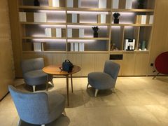 -全季酒店(天津文化中心店)