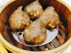 -利雅园酒家(大沙地店)